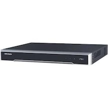 Hikvision Ds-7616nı-q2 E 16 Kanal 4k Nvr Kayıt Cihazı