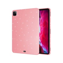 Tablet Kılıfı
