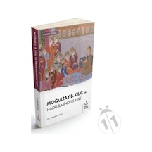 Moğultay b.Kılıç ve Hadis İlmindeki Yeri -Hadis Serisi 2  - İbrahim Tozlu  - Nizamiye Akademi