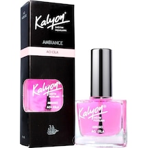 Kalyon Acı Cila 11 ML