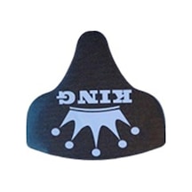 Mondial Drift Far Grenaj Stickeri Karışık Renk (506706607)