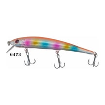 Powerex King 13cm 20gr 0- 2mt Floating Maket Yem Rapala