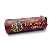 Harry Potter Hogwarts Express Kalemlik Kalem Kutusu Tek Renk