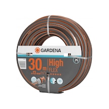 Gardena 18066 Comfort Highflex Hortum 30 Metre - 1/2'' (509561639)