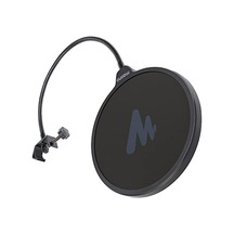 Au-pf150 Pop Filter