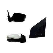 Ayna Dikiz Accent Blue 11-17 Rh Isıtmalı/ Sinyali/katlanır