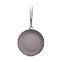 Korkmaz Boena Tava 26x4,5 Cm A3958 Çok Renkli