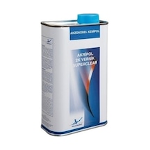 Akzo Super Vernik Gl