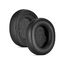 Steelseries Arctis Nova Pro Wireless Uyumlu Kulaklık Pedi