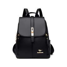 Açık Pembe - Siyah