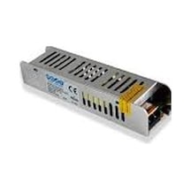12 Volt Noas 120 Watt 10 Amper Led Trafosu Adaptör