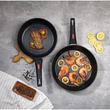 Amboss Storm Granit Tava 28 Cm STOR-0151