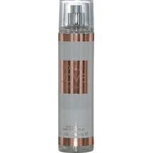 By Rihanna Rogue Love Body Mıst 236 ML