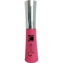 Long Kisses Lipgloss Kalıcı Mat Ruj 28 Lady Pink 8698438602891 Diğer
