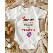 Beyaz
