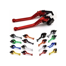 Yamaha R25 - Mt25 Spor Manet Set Karışık Renk