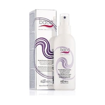 Kaaral Baco Blonde Elevation Platin Saçlar İçin Gri Saç Bakım Spreyi 150 ML
