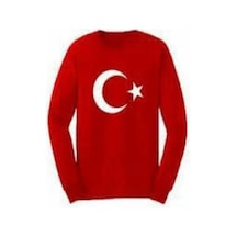 Çok Renkli