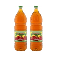 Ege Bağları Üzüm Sirkesi 2 x 2 L