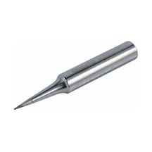 Net Havya Ucu 803 Için Hakko 936-852-803 Mt-01 Sivri Uç