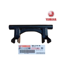 Yamaha Motor Askısı Yamaha N Max 125,155 2021-2024 B6h-f1410-00 Siyah