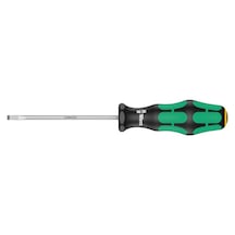Wera Düz Tornavida 335 5,5x125 Mm