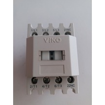 VİKO VTC-09/01/S