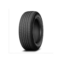 Nexen 175/60R15 81V Dc70 N-Blue Hd Plus Yaz Lastiği 2020
