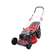 Samsung GSP-51 Benzinli Çim Biçme Makinesi