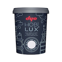 Dyo Hobilux 1001 A Bazı 0.9 Lt