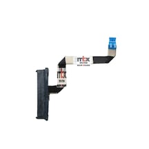 Lenovo Uyumlu Ideapad 3 15Iml05 81Wb007Rtx Notebook Hdd Kablosu