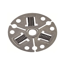Motorlu Testere Balata Castor 450