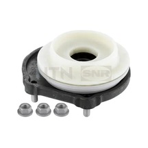 Amortisör Tabla Takozu - Fiat Qubo, Doblo, Fiorino, Linea - Snr-kb65824