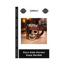 Çok Renkli