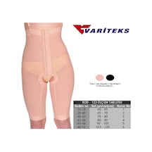 Liposuction Korsesi