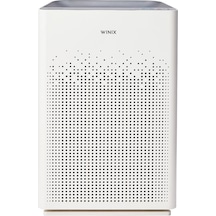 Winix Zero S Hava Temizleyici
