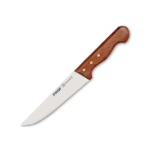 Tedar Antika Tarz Dekoratif Pirinç Cerman Kapak Mandalı 55x70mm, Oksit Najmaddin Standart
