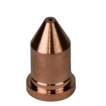 Nozzle Plazma Makinesi Tıp - 65a - 10 Adet/paket