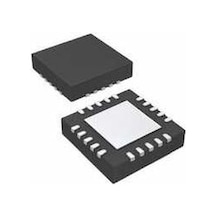 Bq726 , Bq24726 Qfn-20 Entegre X 1 Adet