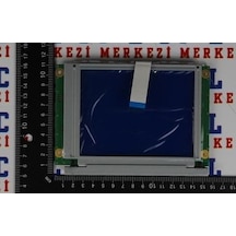 Hlm6321 Lcd (C7-626) Lcd Ekran