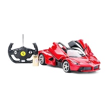 50160 Sun-Ras-R-C 1-14 F-F Ferrari La Ferrari Man