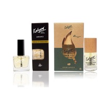 Kalyon Tırnak Eti Temizleyici + Bitkisel Tırnak Besleyici Limon Yağı 11 ML