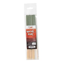 Yetişkin Kedi Maması, 6 X 85 Gr Karışık Konserve, Lezzetli