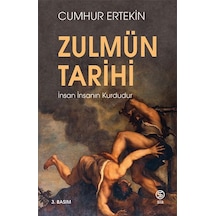 Zulmün Tarihi - Aıaı-896949