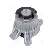 Gva 9399127 Motor Takozu Alt Sol Mercedes C-class W205 S205 A2052406417