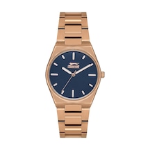 Slazenger Watches Sl.09.2116.3.02 Kadın Kol Saati
