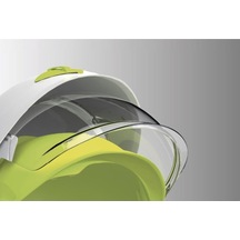 Deltaplus Onyx Baret