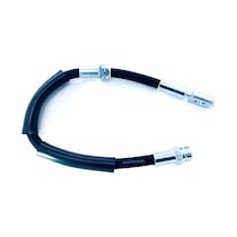 MONREAL 60463 Fren Hortumu Ön Audi A3 Quattro Seat Leon Cupra 4 / Cupra R Skoda Octavia I Fren Ekipmanları 37998848