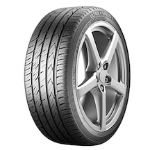 255/50 R 19 Xl 107y Ultra Speed 2 2023