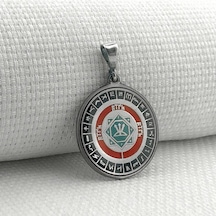 Gümüş